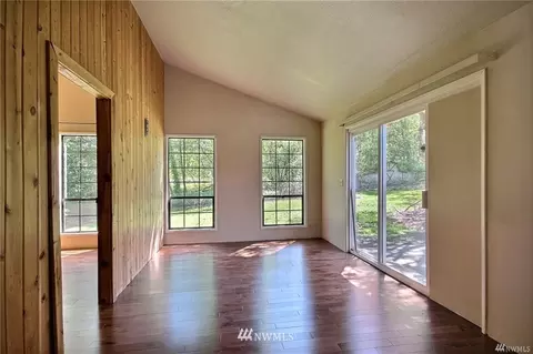 508 228th St SE, Bothell, WA 98021 photo 8