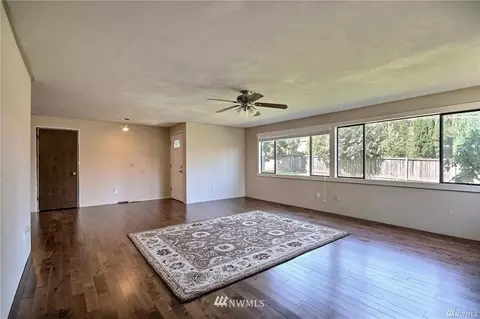 508 228th St SE, Bothell, WA 98021 photo 7