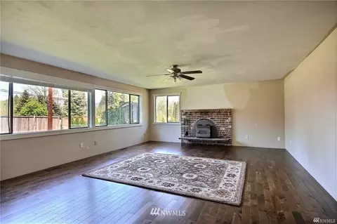 508 228th St SE, Bothell, WA 98021 photo 6