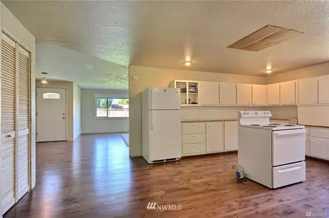 508 228th St SE, Bothell, WA 98021 photo 4