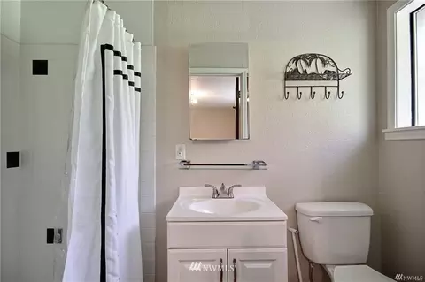 508 228th St SE, Bothell, WA 98021 photo 10