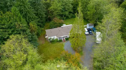 5525 189th St SE, Bothell, WA 98012 photo 24