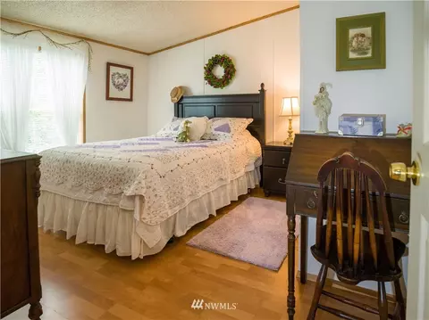 5525 189th St SE, Bothell, WA 98012 photo 16