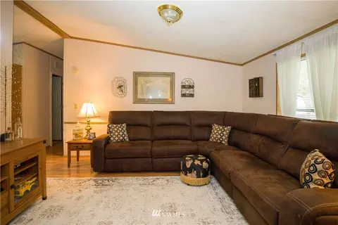 5525 189th St SE, Bothell, WA 98012 photo 13
