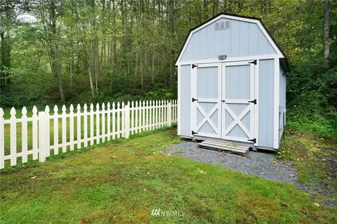 5525 189th St SE, Bothell, WA 98012 photo 21