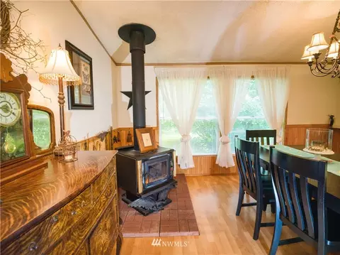 5525 189th St SE, Bothell, WA 98012 photo 11