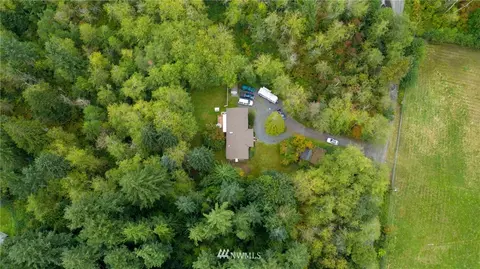 5525 189th St SE, Bothell, WA 98012 photo 25