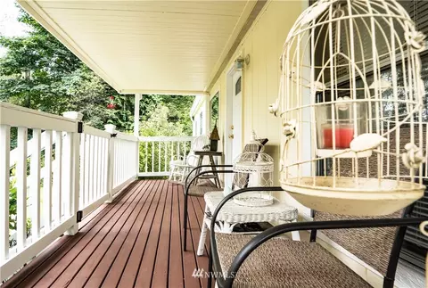5525 189th St SE, Bothell, WA 98012 photo 3