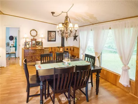5525 189th St SE, Bothell, WA 98012 photo 10