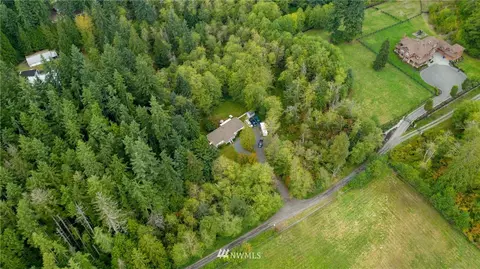 5525 189th St SE, Bothell, WA 98012 photo 1