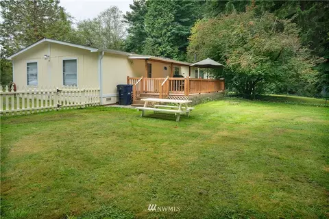 5525 189th St SE, Bothell, WA 98012 photo 23