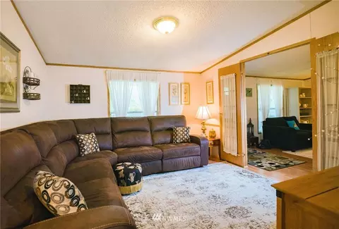 5525 189th St SE, Bothell, WA 98012 photo 12