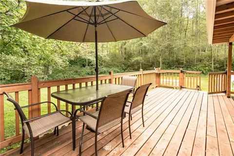 5525 189th St SE, Bothell, WA 98012 photo 20