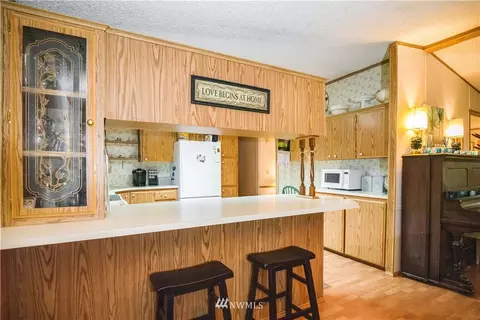 5525 189th St SE, Bothell, WA 98012 photo 7