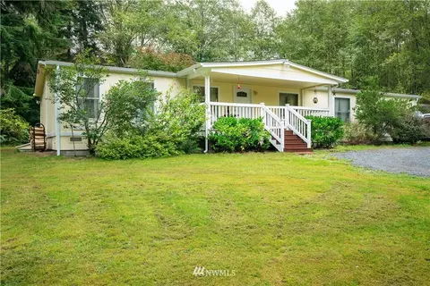 5525 189th St SE, Bothell, WA 98012 photo 2