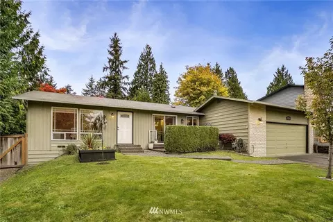 2233 177th St SE, Bothell, WA 98012 photo 23