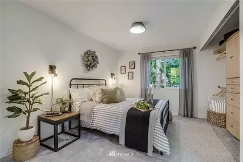 2233 177th St SE, Bothell, WA 98012 photo 10