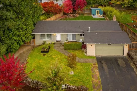 2233 177th St SE, Bothell, WA 98012 photo 1