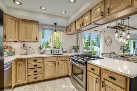 2233 177th St SE, Bothell, WA 98012 photo 6