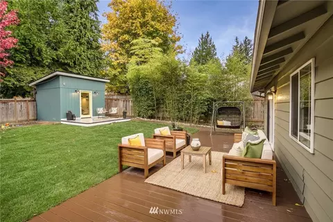 2233 177th St SE, Bothell, WA 98012 photo 16