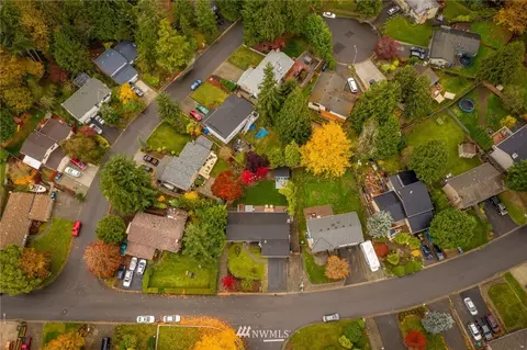 2233 177th St SE, Bothell, WA 98012 photo 25