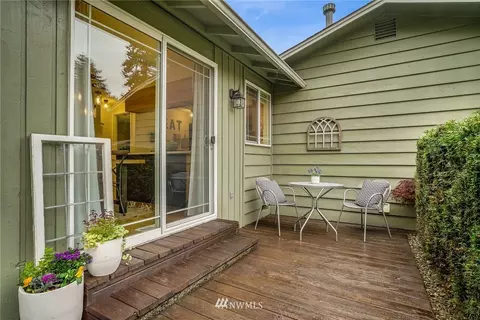 2233 177th St SE, Bothell, WA 98012 photo 21