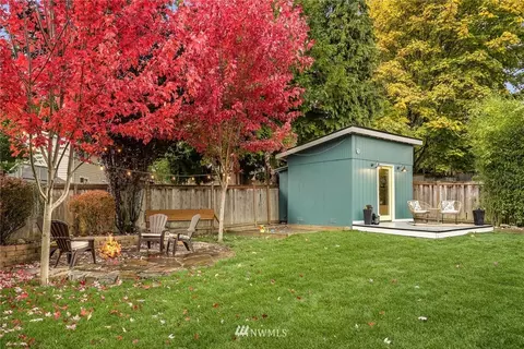 2233 177th St SE, Bothell, WA 98012 photo 17