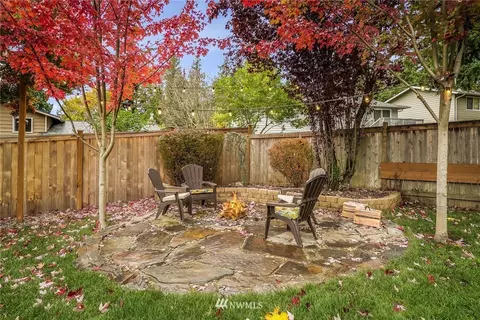 2233 177th St SE, Bothell, WA 98012 photo 20