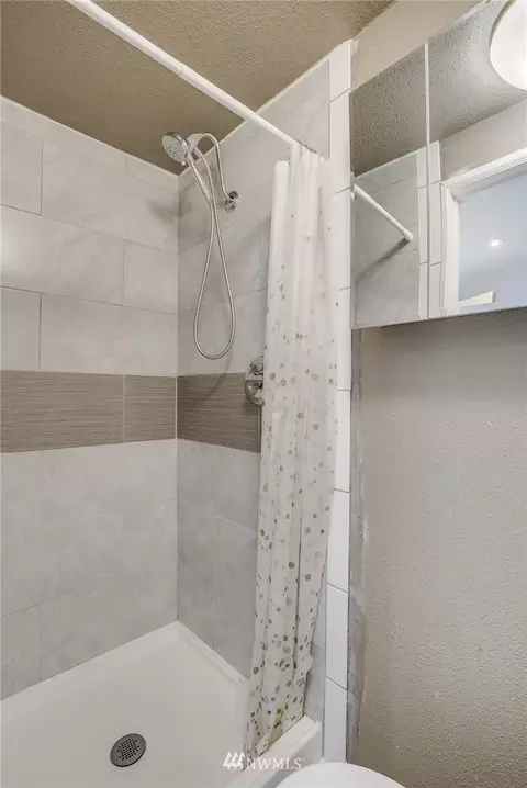 2233 177th St SE, Bothell, WA 98012 photo 18