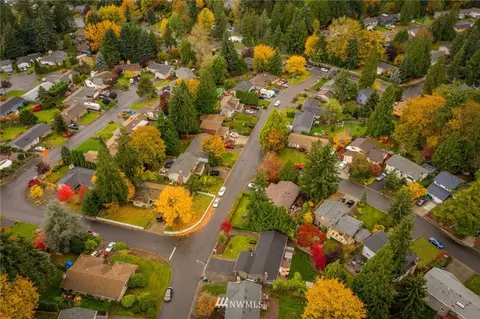 2233 177th St SE, Bothell, WA 98012 photo 24