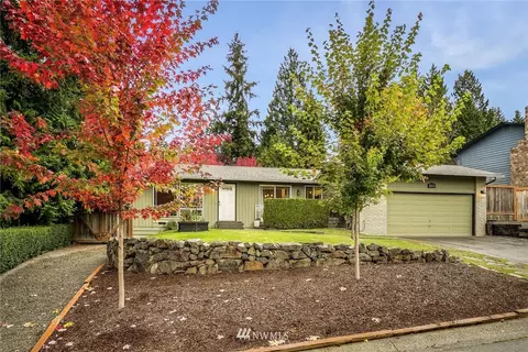 2233 177th St SE, Bothell, WA 98012 photo 22