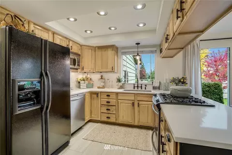 2233 177th St SE, Bothell, WA 98012 photo 7