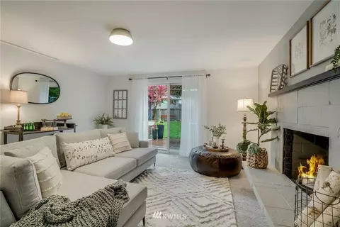 2233 177th St SE, Bothell, WA 98012 photo 8