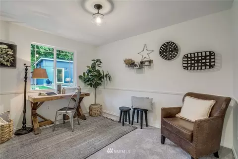 2233 177th St SE, Bothell, WA 98012 photo 11