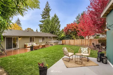 2233 177th St SE, Bothell, WA 98012 photo 15