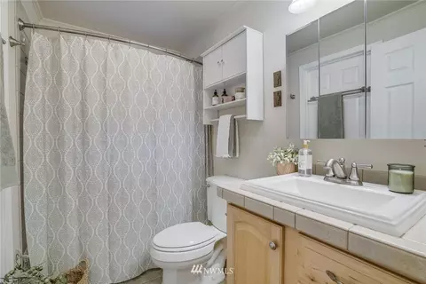2233 177th St SE, Bothell, WA 98012 photo 13