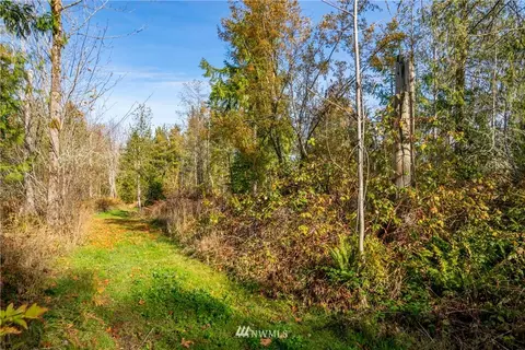 1601 Atterberry Rd, Sequim, WA 98382 photo 14