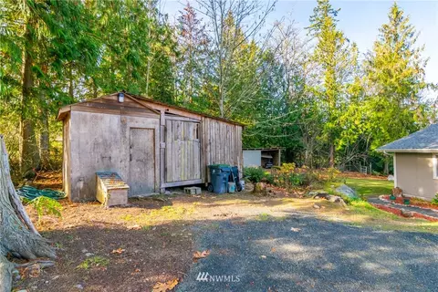 1601 Atterberry Rd, Sequim, WA 98382 photo 4