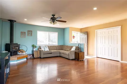 1601 Atterberry Rd, Sequim, WA 98382 photo 22