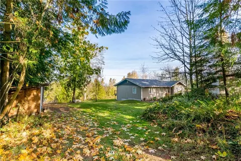 1601 Atterberry Rd, Sequim, WA 98382 photo 8