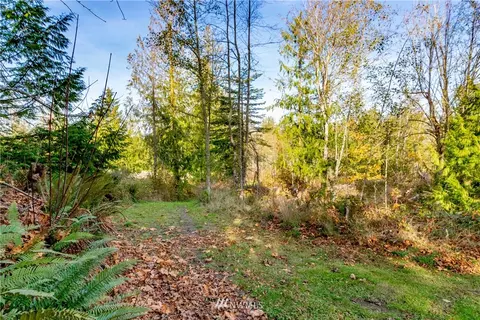 1601 Atterberry Rd, Sequim, WA 98382 photo 11