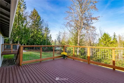 1601 Atterberry Rd, Sequim, WA 98382 photo 18