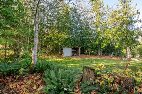 1601 Atterberry Rd, Sequim, WA 98382 photo 5
