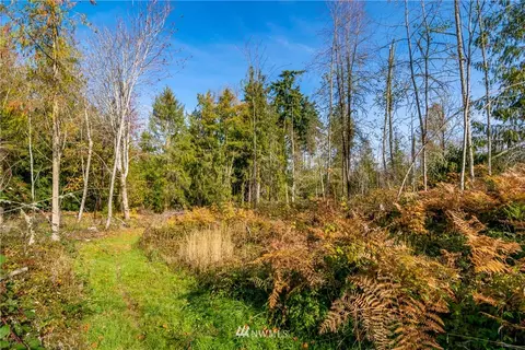 1601 Atterberry Rd, Sequim, WA 98382 photo 16