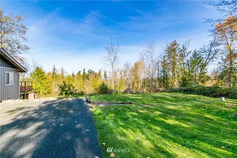 1601 Atterberry Rd, Sequim, WA 98382 photo 19