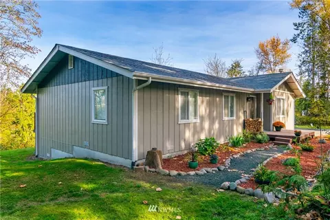 1601 Atterberry Rd, Sequim, WA 98382 photo 6