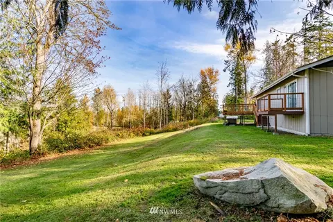 1601 Atterberry Rd, Sequim, WA 98382 photo 9