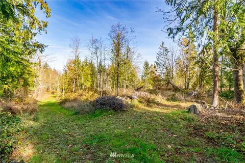 1601 Atterberry Rd, Sequim, WA 98382 photo 12