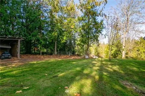 1601 Atterberry Rd, Sequim, WA 98382 photo 7