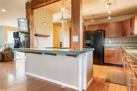 1601 Atterberry Rd, Sequim, WA 98382 photo 25